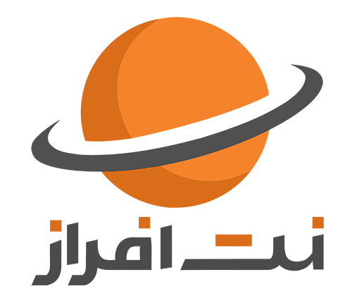 adinakala.ir favicon